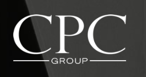 CPC Group