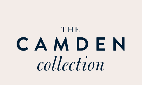 The Camden Collection