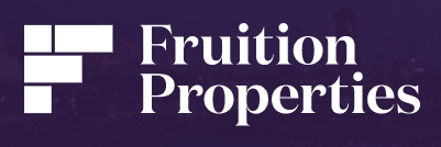 Fruition Properties