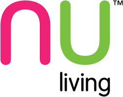 NU living