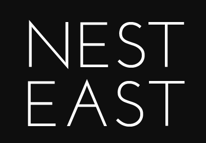 Nest East