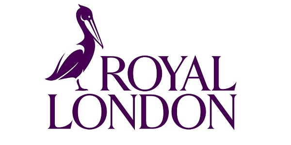 Royal London