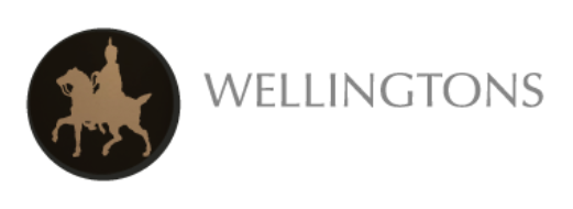 Wellingtons Development Ltd.