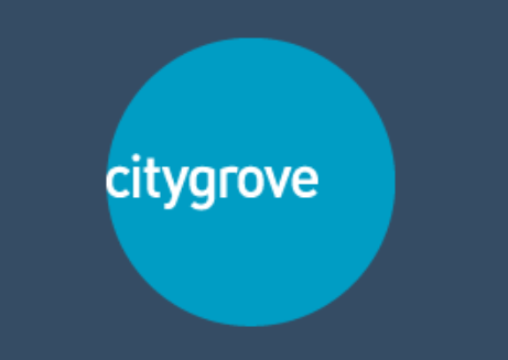 Citygrove