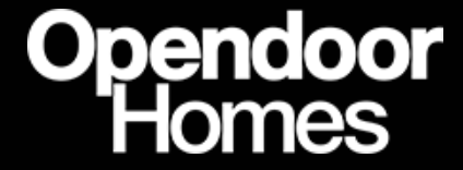 Opendoor Homes