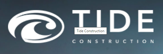 Tide Construction