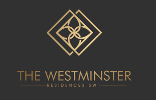 The Westminster Residences