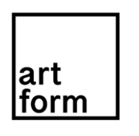 Artform Group