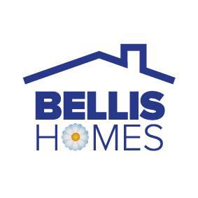 Bellis Homes