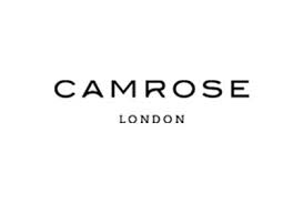 Camrose London