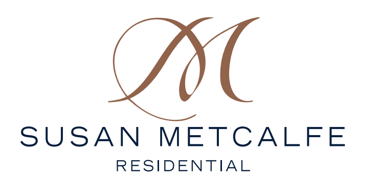 Susan Metcalfe Residential