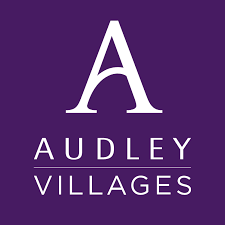Audley Villages