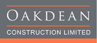 Oakdean Construction