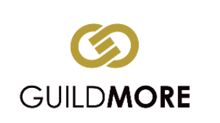 Guildmore