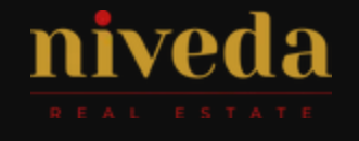 Niveda Real Estate