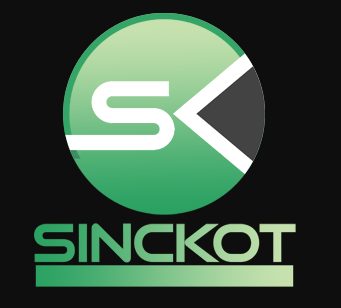Sinckot Group