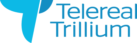 Telereal Trillium