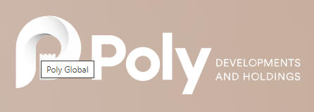 Poly Develoments and Holdings