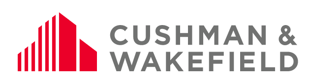 Cushman & Wakefield