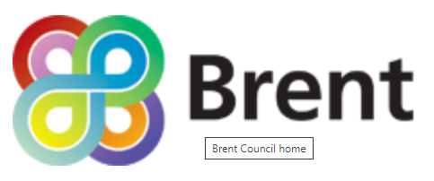 Brent Council