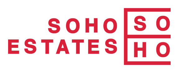 SOHO Estates