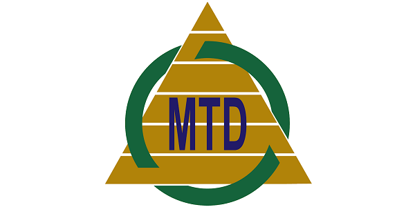 MTD Capital Group