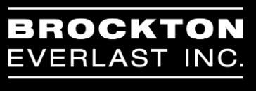 Brockton Everlast