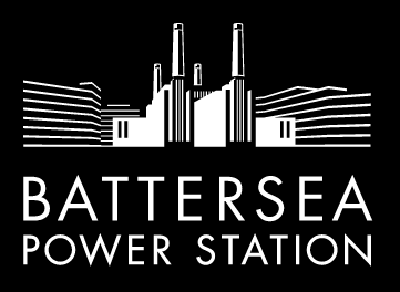 Battersea Power Station Development Company