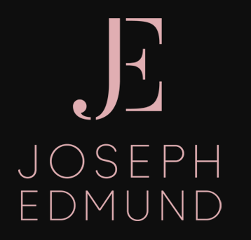 Joseph Edmund