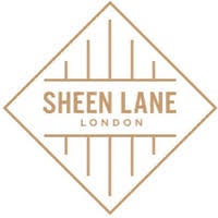 Sheen Lane London