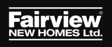 Fairview New Homes Ltd