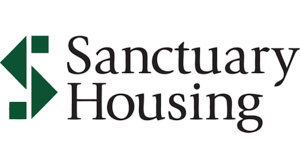 Sanctuary Homes