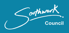 Southwark Council