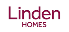 Linden Homes