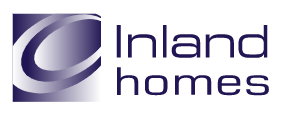 Inland Homes