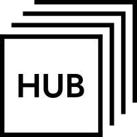 HUB Group