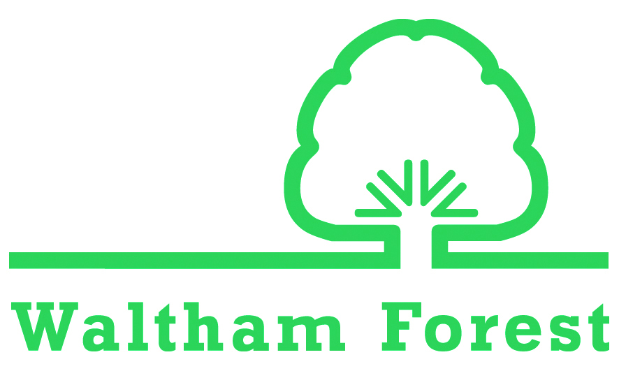 London Borough of Waltham Forest