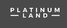 Platinum Land