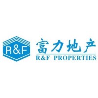 R and F Properties