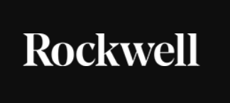 Rockwell Property