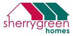 Sherrygreen Homes