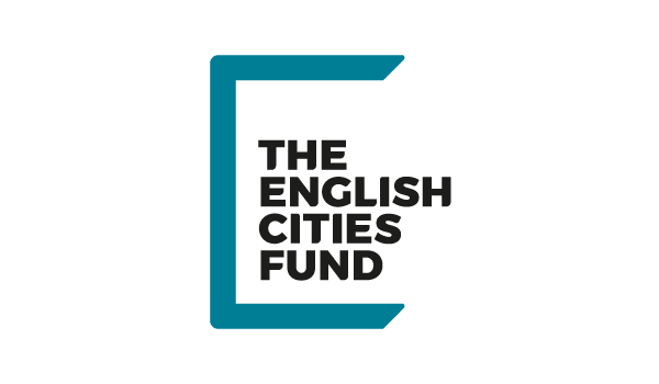 English Cities Fund