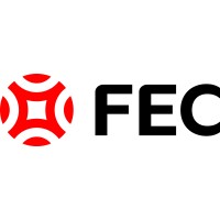 Far East Consortium International Limited FECIL