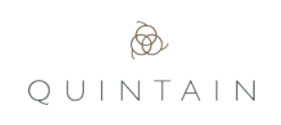 Quintain Ltd.