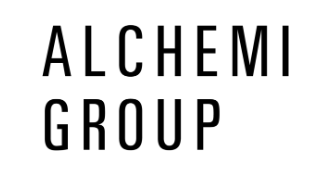 Alchemi Group