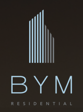 BYM Residential