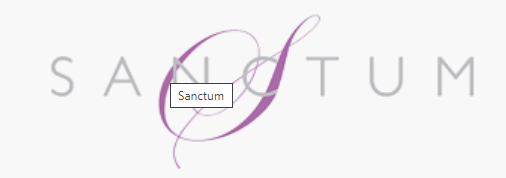 Sanctum International