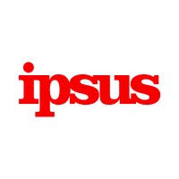 Ipsus Developments