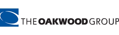 The Oakwood Group