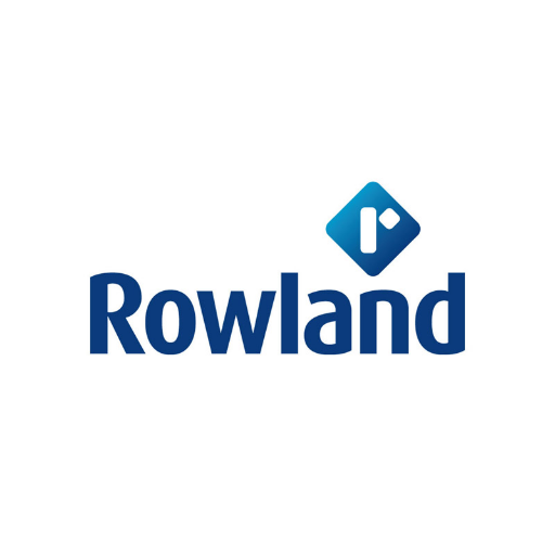 Rowland Homes